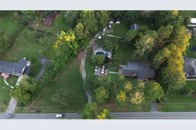 4162 Glenn Hi Road, Winston-Salem, NC 27107 - Photo 33