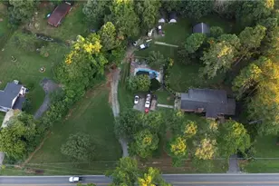 4162 Glenn Hi Rd, Winston-Salem, NC 27107 - Photo 33
