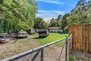 4162 Glenn Hi Rd, Winston-Salem, NC 27107 - Photo 43