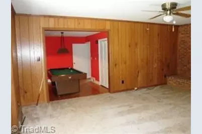 4162 Glenn Hi Road, Winston-Salem, NC 27107 - Photo 17