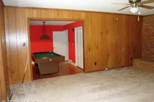 4162 Glenn Hi Rd, Winston-Salem, NC 27107 - Photo 17