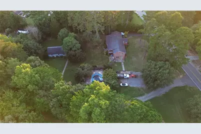 4162 Glenn Hi Road, Winston-Salem, NC 27107 - Photo 37