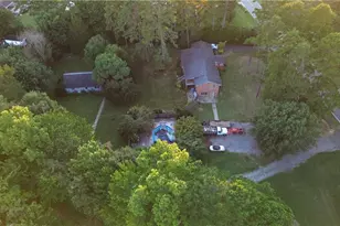 4162 Glenn Hi Rd, Winston-Salem, NC 27107 - Photo 37