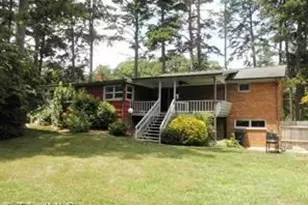 4162 Glenn Hi Rd, Winston-Salem, NC 27107 - Photo 3