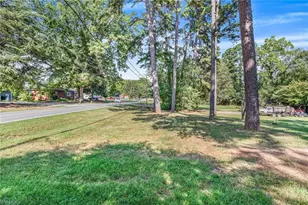 4162 Glenn Hi Rd, Winston-Salem, NC 27107 - Photo 47