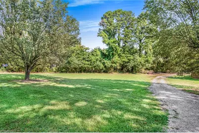4162 Glenn Hi Road, Winston-Salem, NC 27107 - Photo 45