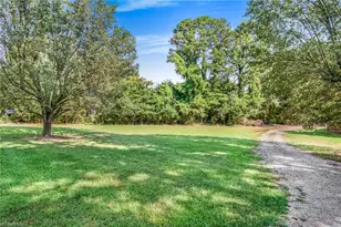 4162 Glenn Hi Rd, Winston-Salem, NC 27107 - Photo 45