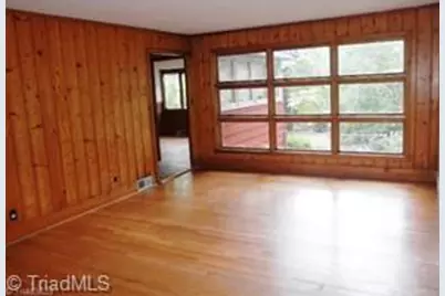 4162 Glenn Hi Road, Winston-Salem, NC 27107 - Photo 13