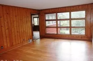 4162 Glenn Hi Rd, Winston-Salem, NC 27107 - Photo 13
