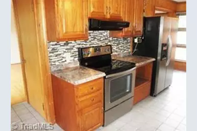 4162 Glenn Hi Road, Winston-Salem, NC 27107 - Photo 7