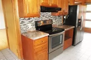 4162 Glenn Hi Rd, Winston-Salem, NC 27107 - Photo 7