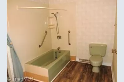 4162 Glenn Hi Road, Winston-Salem, NC 27107 - Photo 21
