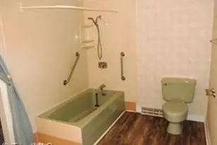 4162 Glenn Hi Rd, Winston-Salem, NC 27107 - Photo 21