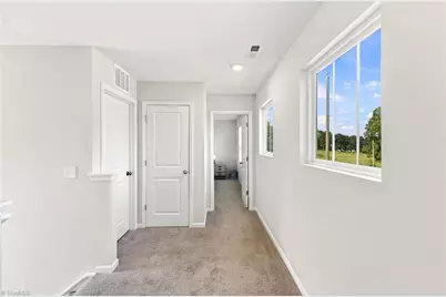 365 Jersey Church Road, Lexington, NC 27292 - Photo 19