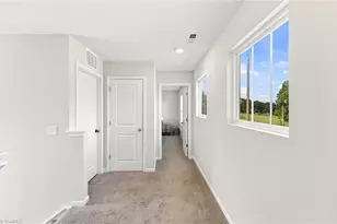 365 Jersey Church Rd, Lexington, NC 27292 - Photo 19