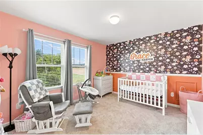 365 Jersey Church Road, Lexington, NC 27292 - Photo 21