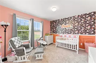 365 Jersey Church Rd, Lexington, NC 27292 - Photo 21