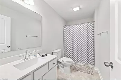 365 Jersey Church Road, Lexington, NC 27292 - Photo 29