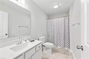365 Jersey Church Rd, Lexington, NC 27292 - Photo 29