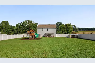 365 Jersey Church Road, Lexington, NC 27292 - Photo 3