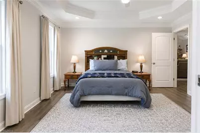 338 Price Street, Stoneville, NC 27048 - Photo 9