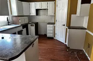 1720 Braemore Ct, Kernersville, NC 27284 - Photo 5