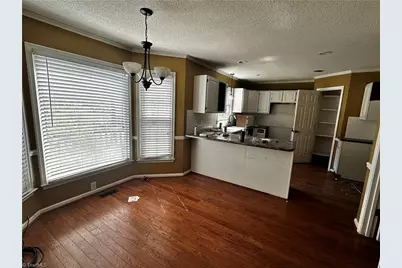 1720 Braemore Court, Kernersville, NC 27284 - Photo 7