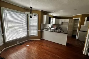 1720 Braemore Ct, Kernersville, NC 27284 - Photo 7
