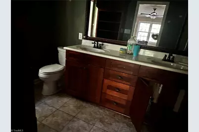 1720 Braemore Court, Kernersville, NC 27284 - Photo 13