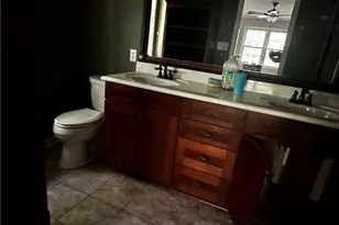 1720 Braemore Ct, Kernersville, NC 27284 - Photo 13