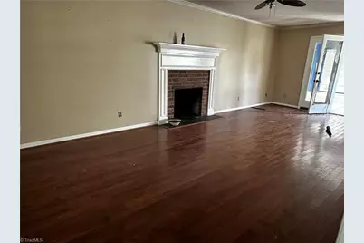 1720 Braemore Court, Kernersville, NC 27284 - Photo 15