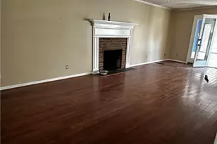 1720 Braemore Ct, Kernersville, NC 27284 - Photo 15