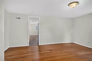 3076 Main St, Walkertown, NC 27051 - Photo 25