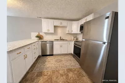 3076 Main Street, Walkertown, NC 27051 - Photo 15