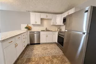 3076 Main St, Walkertown, NC 27051 - Photo 15