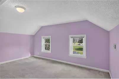 3076 Main Street, Walkertown, NC 27051 - Photo 9
