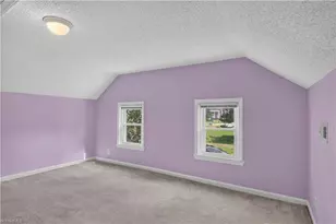 3076 Main St, Walkertown, NC 27051 - Photo 9