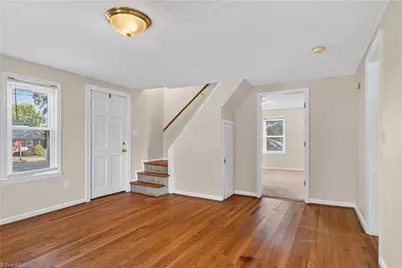 3076 Main Street, Walkertown, NC 27051 - Photo 7