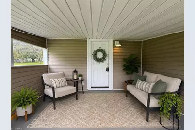 3076 Main Street, Walkertown, NC 27051 - Photo 11