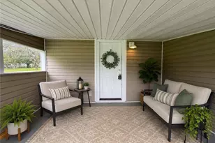 3076 Main St, Walkertown, NC 27051 - Photo 11