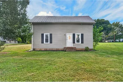 3076 Main Street, Walkertown, NC 27051 - Photo 1