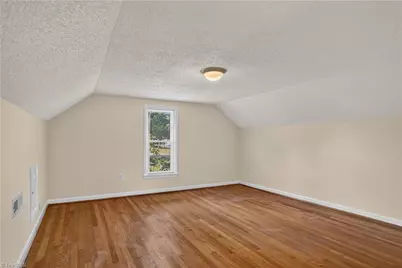 3076 Main Street, Walkertown, NC 27051 - Photo 23