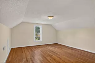 3076 Main St, Walkertown, NC 27051 - Photo 23