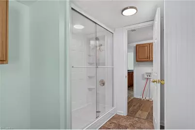 3076 Main Street, Walkertown, NC 27051 - Photo 21