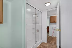 3076 Main St, Walkertown, NC 27051 - Photo 21