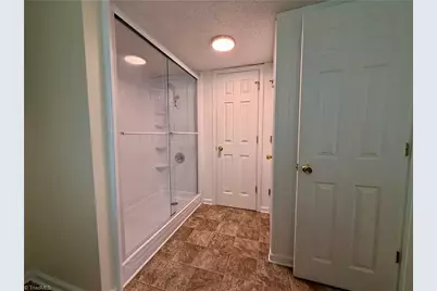 3076 Main Street, Walkertown, NC 27051 - Photo 5