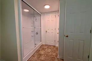 3076 Main St, Walkertown, NC 27051 - Photo 5