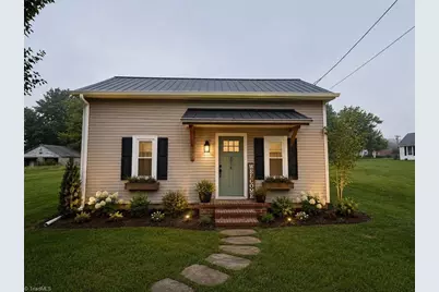 3076 Main Street, Walkertown, NC 27051 - Photo 13