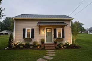 3076 Main St, Walkertown, NC 27051 - Photo 13