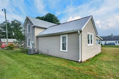 3076 Main Street, Walkertown, NC 27051 - Photo 19